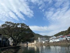-鹿亭中村