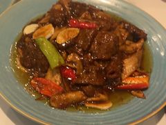 -鹿港小镇(悠唐店)