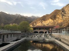 -天源渔港农庄