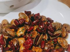 -金鼎轩(亚运村店)