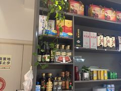 -盱眙虾怪·旗舰店