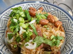 -胡椒猪肚汤(康王店)