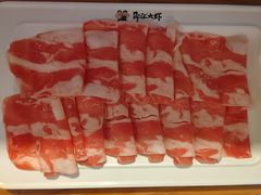 -邵汇大虾(大东门店)