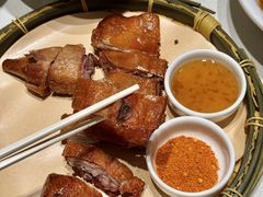 -绿草地·湘菜(7mall店)