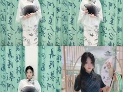 -哈尔滨西城红场