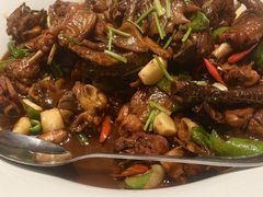 -船家渔(徐州北路店)