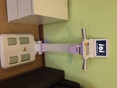 iphone_upload_pic-VLines耀能运动24小时·月付制健身(京广桥店)