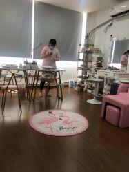-Lab Season惜辰颜究社
