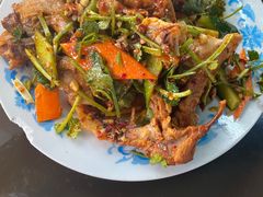 -万顺啤酒屋(皇寺路店)