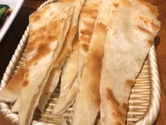-锦小馆(安贞店)
