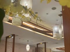 -江南·JIANGNAN(北京歌华开元大酒店)