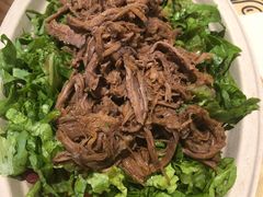 -油梨树AVOCADO TREE(嘉里中心店)