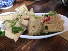 -冰煮羊(山水小区店)