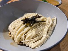 -姚面记·海派家常菜(恒基名人购物中心店)