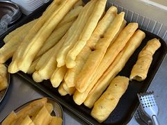 -洲心明记烧肉大粥(总店)