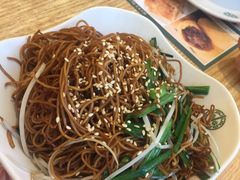 -添好运点心专门店(百老汇店)