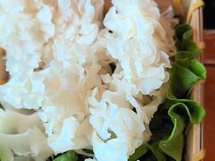 -老员外骨汤火锅(海州古城店)