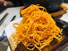 -远大购物中心(南岗店)