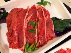 -山缓缓火锅(上海闵行龙湖店)