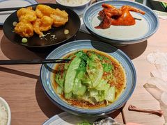 -汤潮荟·粤菜小馆(茂业天地店)