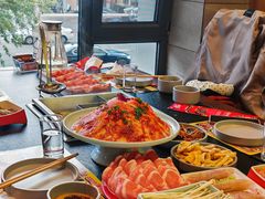 -重庆德忆火锅（龙南街3店）(渝水岸餐饮)