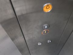 -巴黎春天(浦建店)