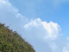 -萍乡武功山风景名胜区