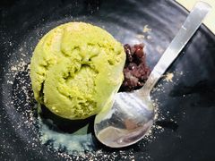 -板长寿司(ION店)