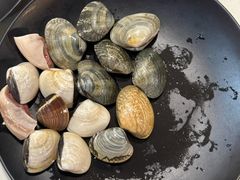 -尚品海鲜肥牛自助火锅(湖明店)
