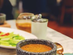 -蝶园·装修中(BFC外滩金融中心店)