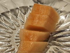 -成隆行·蟹王府(淮海店)