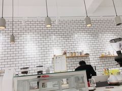 -J's Cafe Lab