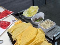 -张家砂锅(桐乡濮院宏苑路店)