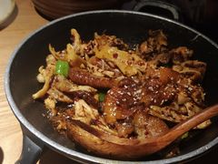 -吃饭皇帝大(合生汇店)