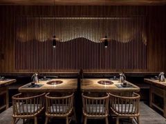 -黑牛の店·和牛烧肉(大悦城店)