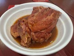 -喜家德虾仁水饺(深圳印力中心店)