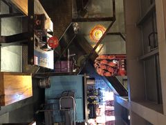 -管氏翅吧(广渠门店)