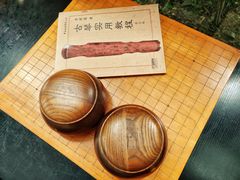 -拂晓山房·私房川菜(西门店)