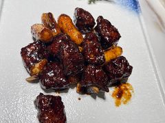 -江南郡府(天宝路店)