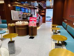 -丁香西饼屋(桂林路店)