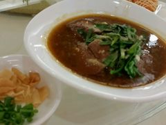 -市民中心-餐厅