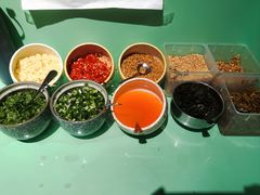 -螺大喜螺蛳粉火锅(雍和宫店)
