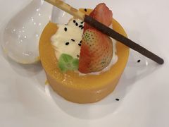 -阿西娅食府(中关村店)