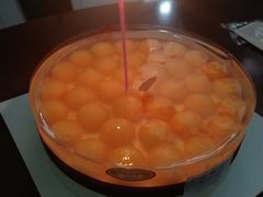 -花花卷卷·鲜食蛋糕(静安久光百货店)
