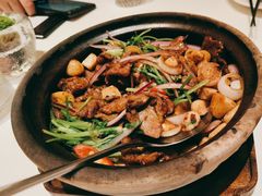 -茉里粤菜(皇姑万象汇店)