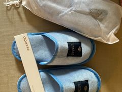 -福建鲤鱼洲酒店