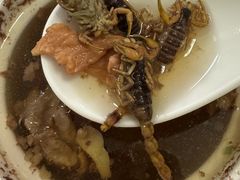 -信行丰炖品皇店(光孝路店)