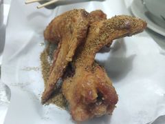 -水牛奶皇后糖水铺