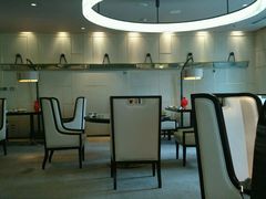-利顺德大饭店·水岸中餐厅(小白楼店)