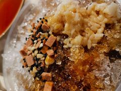 -岗上渣渣老火锅(两路口店)